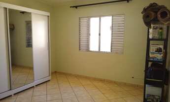 Imagem 6: Sobrado com 2 dormitórios à venda, 222 m² - Jardim Atlântico - São Bernardo do Campo/SP