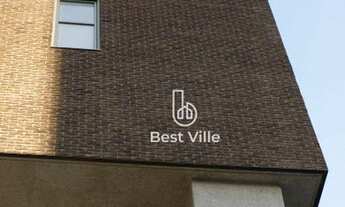 Imagem 2: Apartamento com 3 dormitórios à venda, 229 m² - Jardim Paulistano - São Paulo/SP