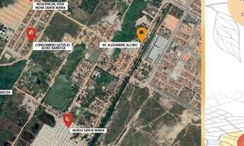 Imagem 7: Casa Nova Casa com 2 dormitórios