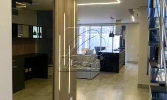 Imagem 5: PIRACICABA - Casa de Condomínio - Condomínio Reserva Das Paineiras