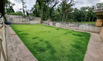 Imagem 7: Chácara em Mongaguá 15. 000 m²