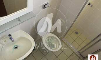 Imagem 4: Apartamento (tipo - padrao) 3 dormitórios/suite, cozinha planejada, portaria 24hs, elevado