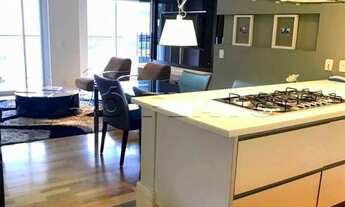 Imagem: Residencial Diogo Home, disponivel para