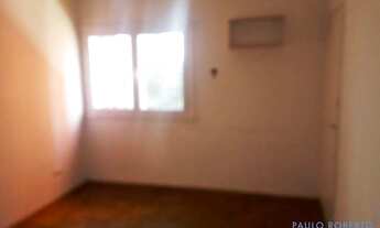 Imagem 3: APARTAMENTO - PARAÍSO - SP