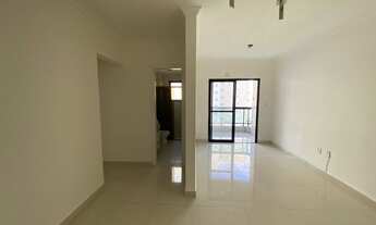 Imagem 6: Oportunidade Única, 02 Dormitório com 1 suite no Canto do Forte