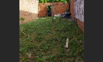 Imagem 4: Ótima oportunidade de Investimento - Terreno Granja Lisboa