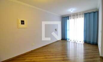 Imagem 4: Apartamento para Aluguel - Vila Assunção, 3 Quartos, 86 m2