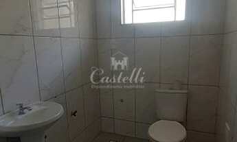 Imagem 6: Sala Comercial para locação, Centro, PONTA GROSSA - PR