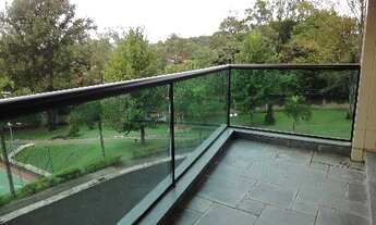 Imagem 4: Apartamento - Notre Dame - Campinas