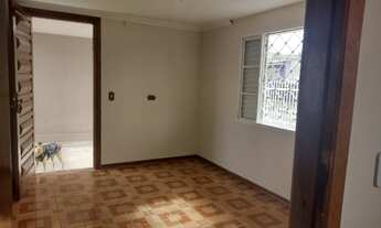 Imagem 7: Sobrado 03 quartos c/suíte no Cajuru - Curitiba - PR