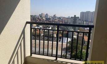 Imagem 3: Apartamento com 2 dormitórios à venda, 70 m² - Centro - São Bernardo do Campo/SP