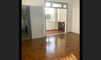 Imagem 2: Alugo excelente apartamento no Sampaio