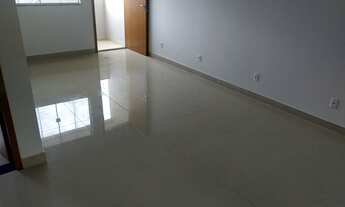 Imagem 5: Casa residencial flor do cerrado 3/4 sobreposta entrada 8 mil, Anápolis