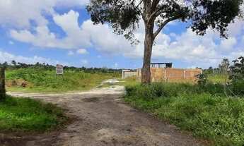 Imagem 5: Terreno em Salinas da Margarid200 m² por R$ 26.000