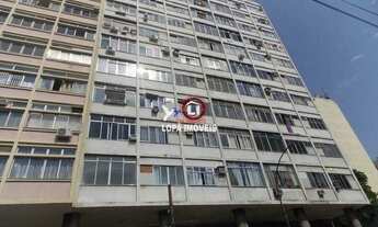 Imagem: Rio de Janeiro - Apartamento - Centro