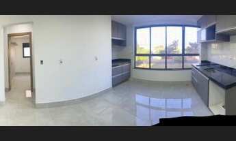 Imagem 6: Apartamento para venda com 64 metros quadrados com 3 quartos