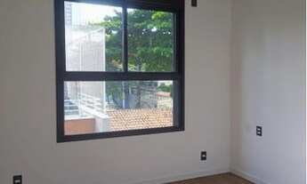 Imagem 7: 105917 Apartamento para aluguel possui 60 metros quadrados com 1 quarto