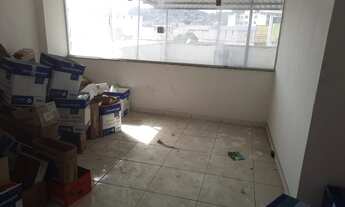 Imagem 4: Sala Comercial no Centro de Alcântara