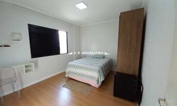 Imagem 3: Praia Grande - Apartamento Padrão - GUILHERMINA