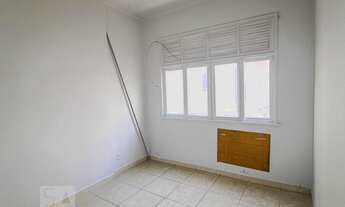 Imagem: Apartamento para Aluguel - Centro, 1 Quarto