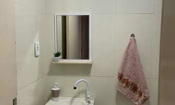 Imagem: Aluguel apt condomínio