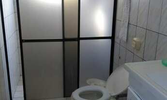 Imagem 6: Pensão Quarto com aluguel por R$650 /mês