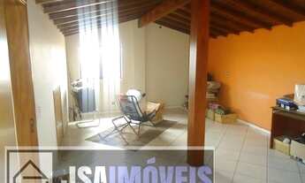 Imagem: Casa para Venda em Ribeirão Preto, Vila