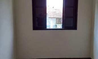 Imagem 7: Apartamento com 2 dormitórios à venda, 50 m² - Jordanópolis - São Bernardo do Campo/SP