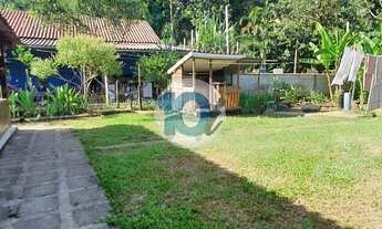 Imagem 2: Linda chácara em Angra dos Reis no bairro no Ariró (estrada Paraíso)