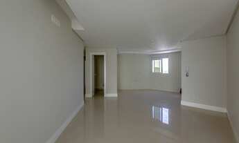 Imagem 6: BALNEáRIO CAMBORIú - Apartamento Padrão - Pioneiros