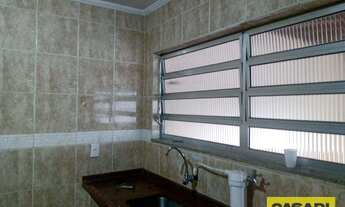 Imagem 4: Sobrado com 3 dormitórios para alugar, 150 m² - Jardim do Mar - São Bernardo do Campo/SP