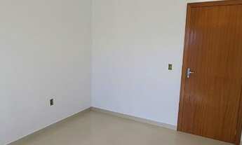 Imagem: Imóvel à venda em Palhoça no bairro Pacheco