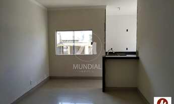 Imagem: Apartamento (tipo - padrao) 2 dormitórios/suite