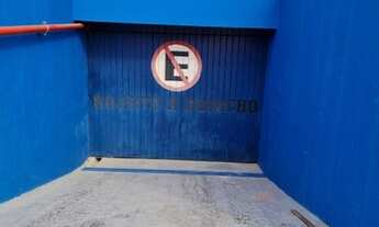 Imagem 3: PRÉDIO COMERCIAL COM 4 ANDARES