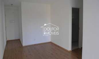 Imagem 3: São Paulo - Apartamento Padrão - JARDIM AMÉRICA DA PENHA