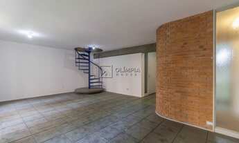 Imagem: Venda Apartamento 4 Dormitórios - 165 m²