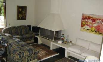 Imagem 4: CASA ASSOBRADADA - JARDIM GUEDALA - SP