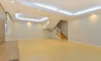 Imagem 2: Casa de Condomínio com 4 dormitórios à venda com 160m² por R$ 939.000,00 no bairro Vista A