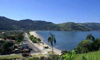 Imagem: Apartamento para venda com 55 metros quadrados