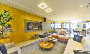 Imagem 1: Apartamento com 3 dormitórios à venda, 290 m² por R$ 5.020.949 - Centro - Gramado/RS