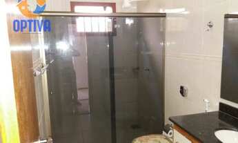 Imagem 7: Casa com 3 dormitórios à venda em São Pedro Da Aldeia