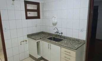 Imagem 3: Apartamento com 2 dormitórios à venda, 63 m² - Taboão - São Bernardo do Campo/SP