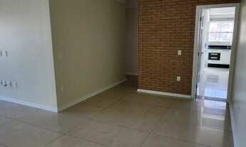 Imagem 6: APARTAMENTO EDIFÍCIO CAMPOS MAIA - JD. PAULISTANO - AP2609