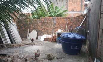 Imagem 6: Vendo casa Financiada pela caixa econômica