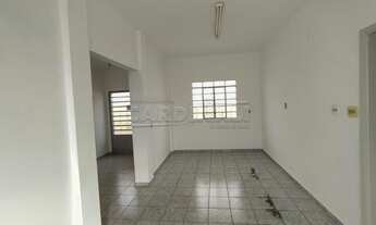 Imagem 4: Araraquara - Casa Padrão - Centro