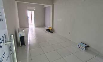 Imagem: Alugo ótimas Salas comerciais na Ayrton