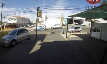 Imagem 6: Sala para alugar, 37 m² por R$ 1.200,00/mês - São Manoel - Americana/SP