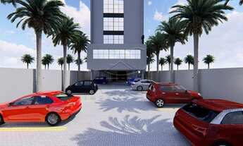 Imagem 7: Toledo - Flat - Área Rural de Toledo