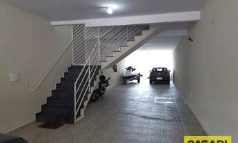 Imagem 2: Apartamento com 2 dormitórios à venda, 58 m² - Vila Tibiriçá - Santo André/SP