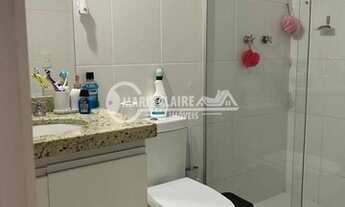 Imagem 3: Apartamento à venda em Perdizes - 870mil